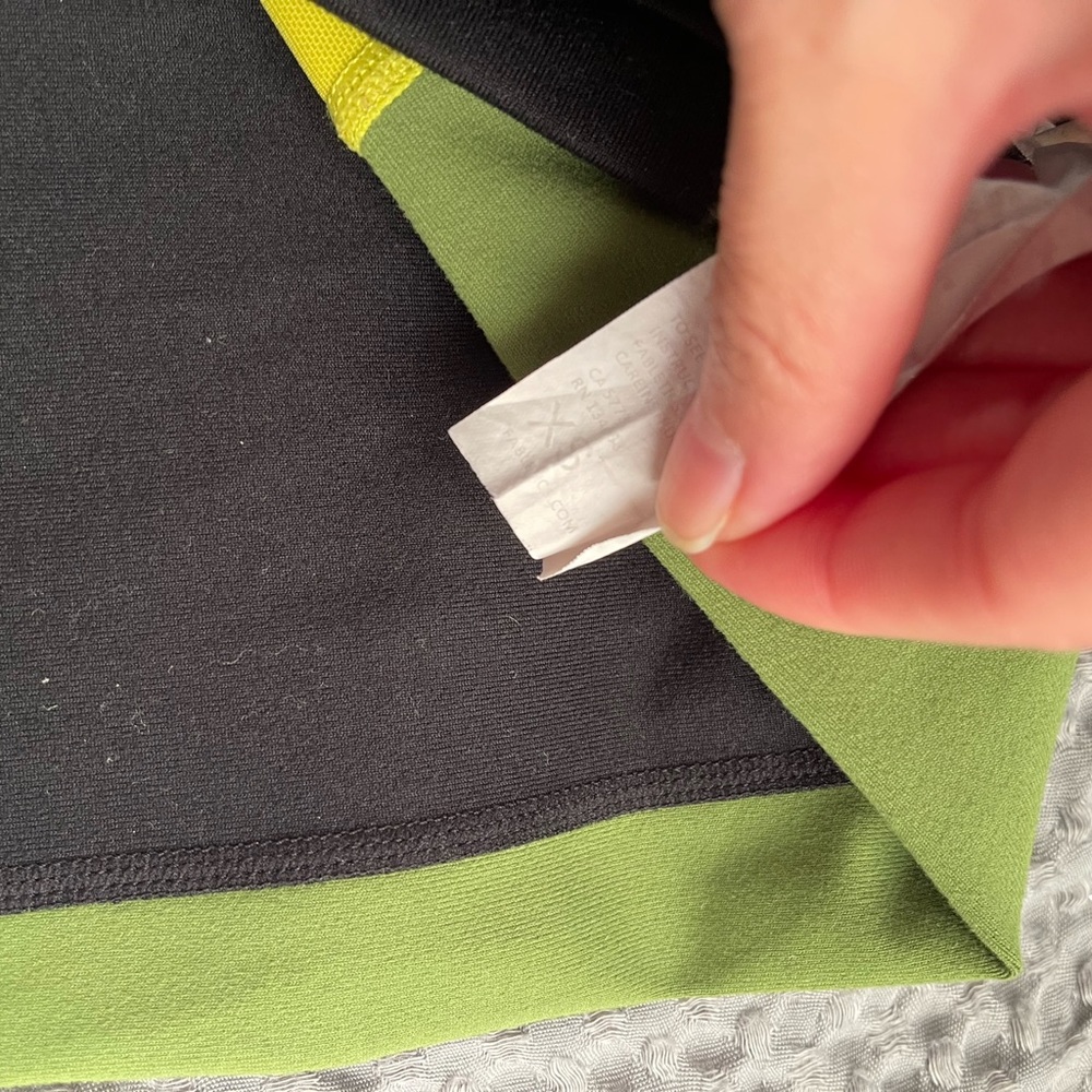 Fabletics Outfit - Picture 6 of 6